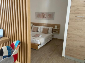 Loft Crispi